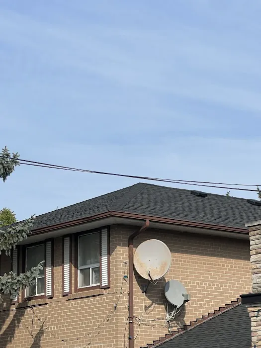 ISY Solutions inc. Picture 2