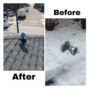 ISY Solutions inc. Picture 7