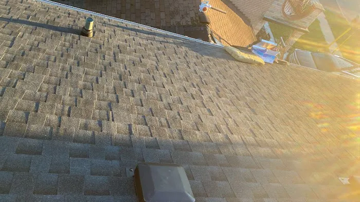 ISY Solutions inc. Picture 1