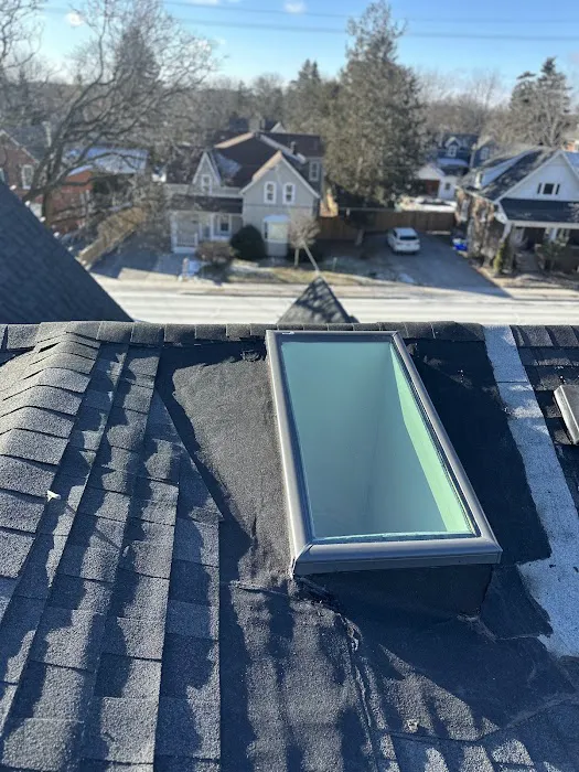 Prime Roof Repairs Picture 2