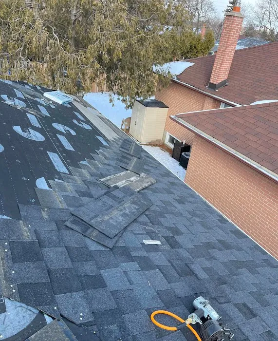 Prime Roof Repairs Picture 6