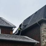 Prime Roof Repairs