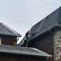 Prime Roof Repairs ico