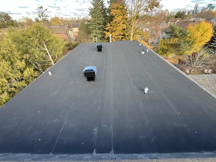 Prime Roof Repairs Picture 3