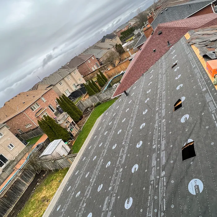 Prime Roof Repairs Picture 8