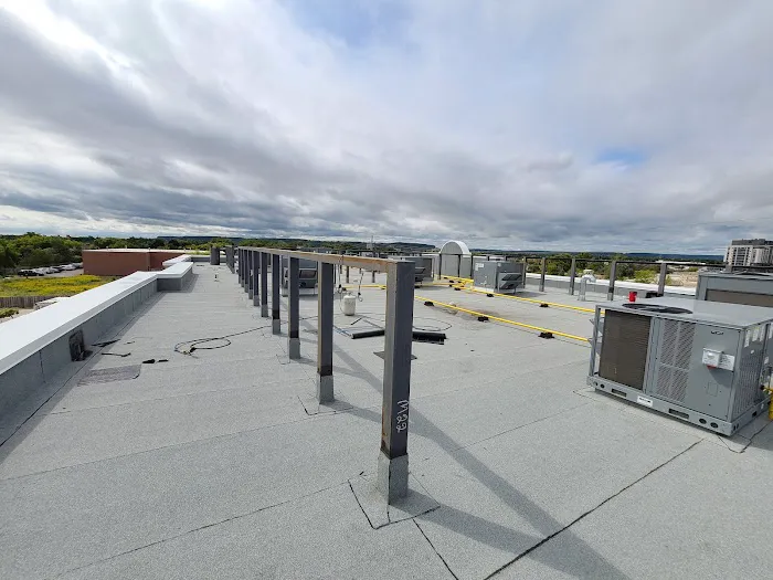 Torham Exterior Solutions INC. Picture 1