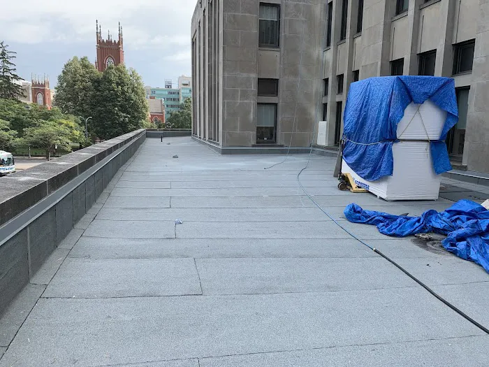 Torham Exterior Solutions INC. Picture 6