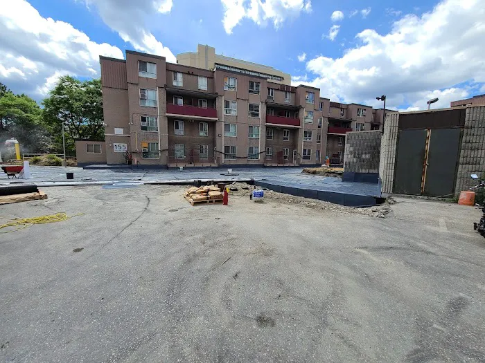 Torham Exterior Solutions INC. Picture 5