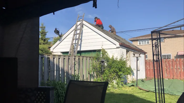 Fix My Roof Picture 10