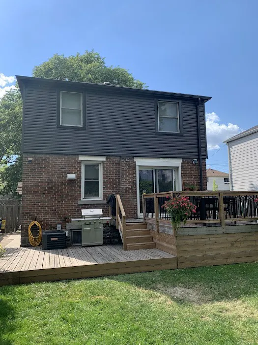 Fix My Roof Picture 4