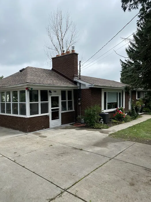 Fix My Roof Picture 2