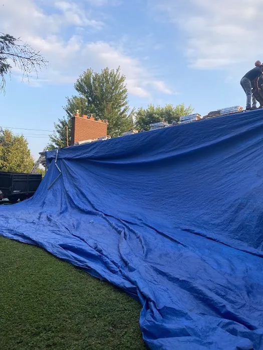 Fix My Roof Picture 1
