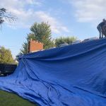 Fix My Roof