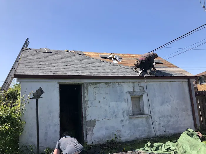 Fix My Roof Picture 3