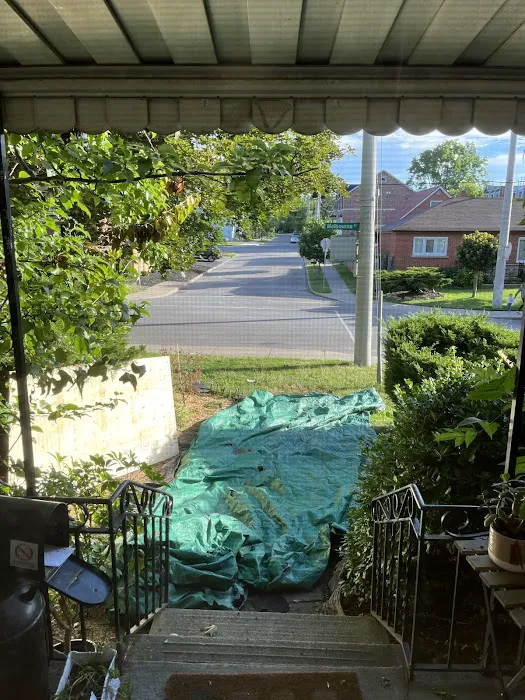 Fix My Roof Picture 7