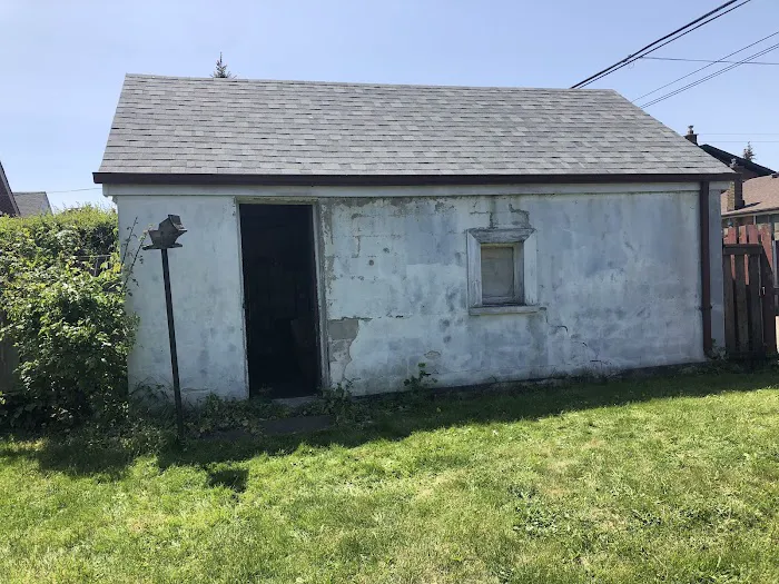 Fix My Roof Picture 5