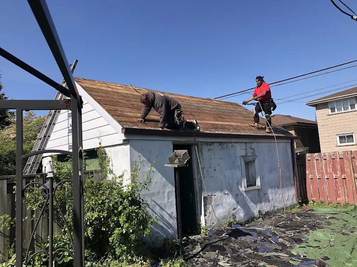 Fix My Roof Picture 8
