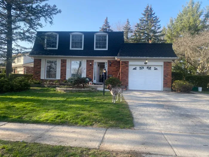 Ontario Tech Roofing Hamilton Picture 7