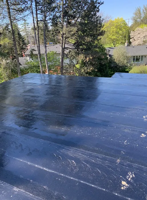 Ontario Tech Roofing Hamilton Picture 10