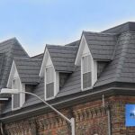 Paramount Metal Roofing