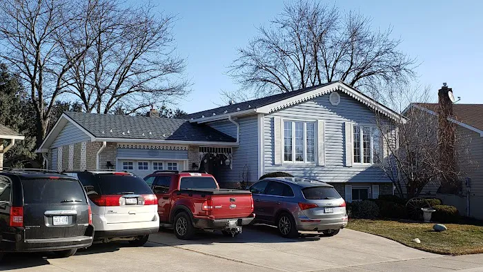 Paramount Metal Roofing Picture 4