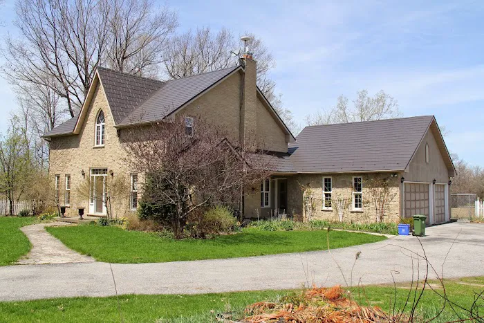 Paramount Metal Roofing Picture 10