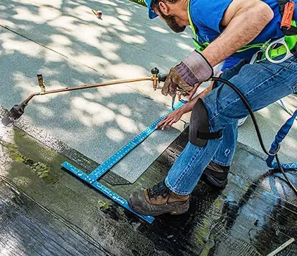 Integrity Roofers Picture 6
