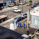 Integrity Roofers