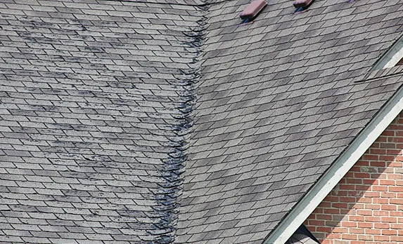 Integrity Roofers Picture 4