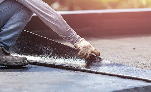 Integrity Roofers Picture 7