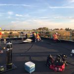 Wolfenburg Roofing