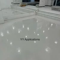 TT Sheltered roofing Toronto ico