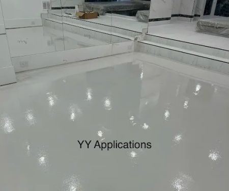 TT Sheltered roofing Toronto