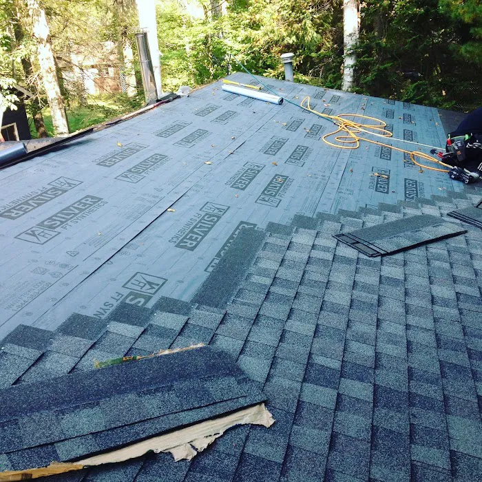 Proper Roofs Picture 10