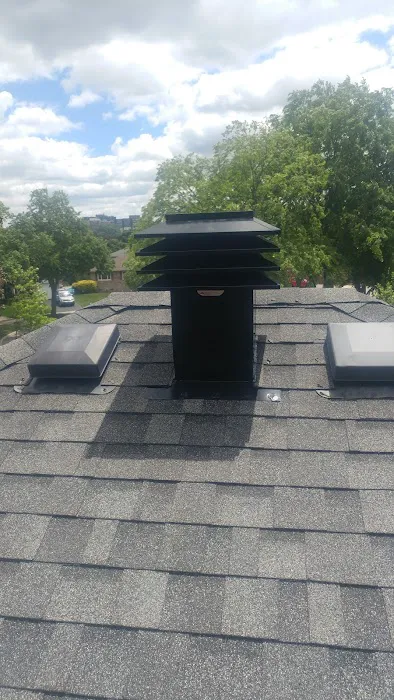 Proper Roofs Picture 4