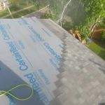 Proper Roofs