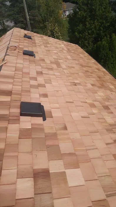 Proper Roofs Picture 8