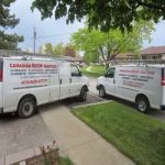 Canadian Roof Masters