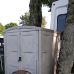 Toitures Bolduc Inc