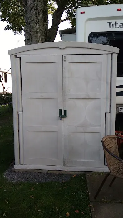 Toitures Bolduc Inc Picture 4