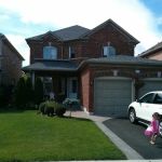 Alltech Aluminum & Roofing INC