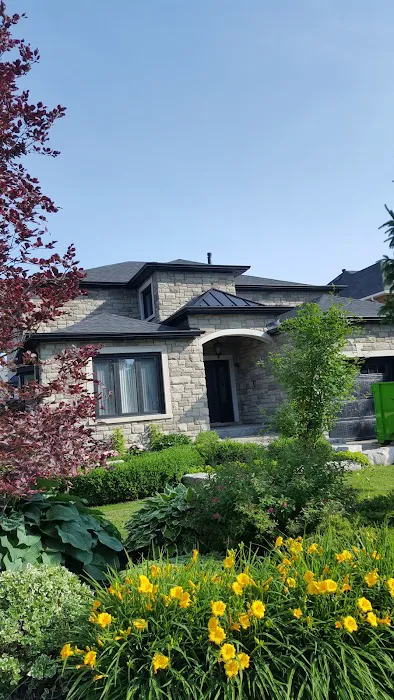 Alltech Aluminum & Roofing INC Picture 4