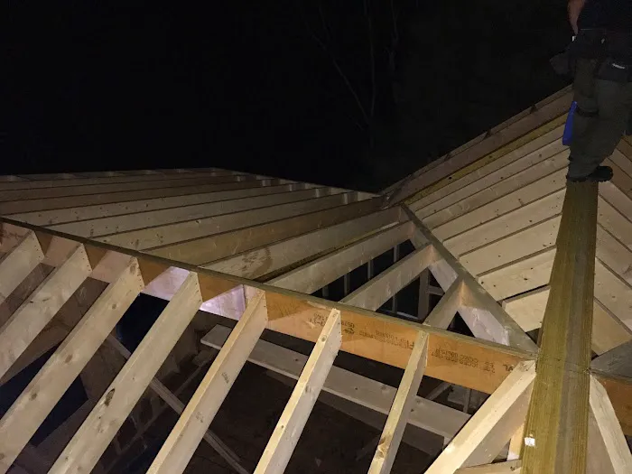 Jimmy’s Roofing Picture 8