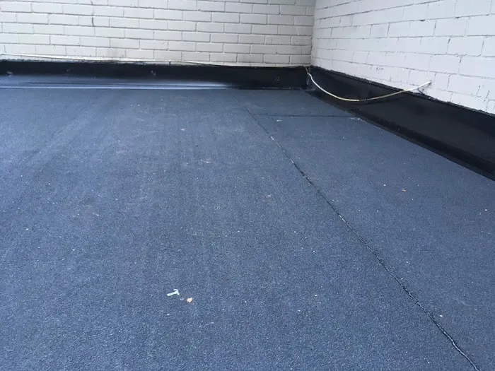 Jimmy’s Roofing Picture 5