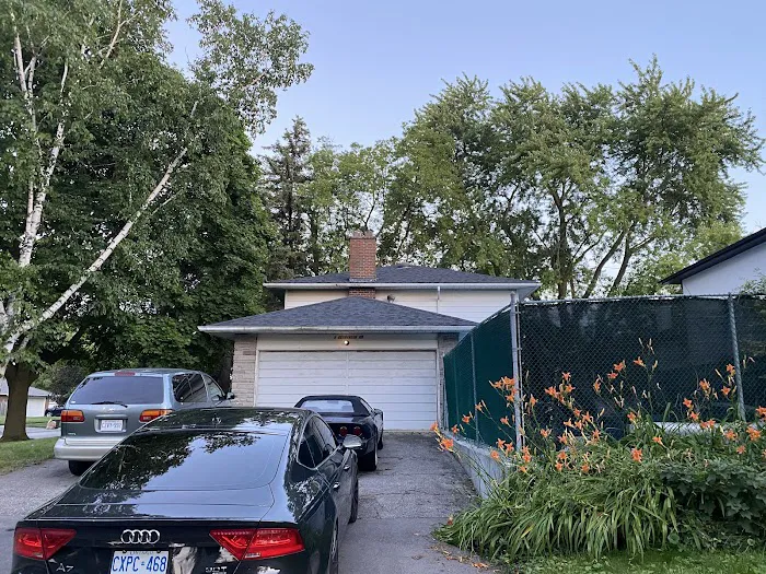 Jimmy’s Roofing Picture 7