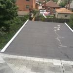 Jimmy’s Roofing