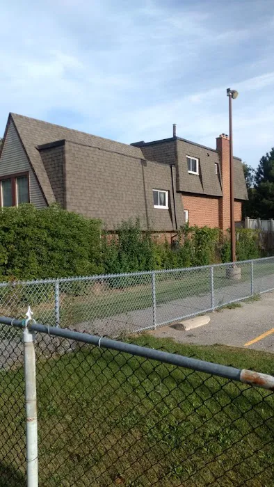 Jimmy’s Roofing Picture 4
