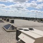 Megapolis Roofing Inc.