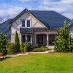 Trinity Roofings