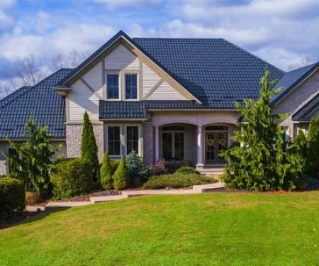 Trinity Roofings